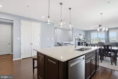 12700 Wallace Court, Hagerstown, MD 21740 - Photo 5