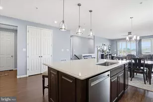 12700 Wallace Ct, Hagerstown, MD 21740 - Photo 5