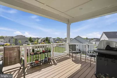 12700 Wallace Court, Hagerstown, MD 21740 - Photo 39