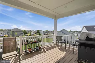 12700 Wallace Ct, Hagerstown, MD 21740 - Photo 39
