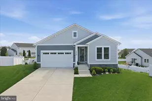 12700 Wallace Ct, Hagerstown, MD 21740 - Photo 45