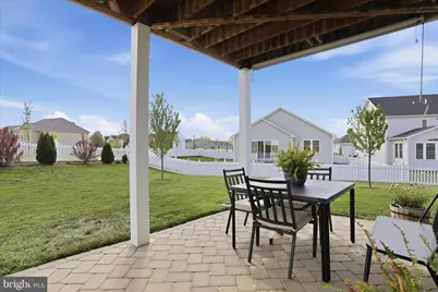 12700 Wallace Court, Hagerstown, MD 21740 - Photo 37
