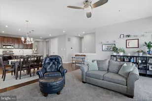 12700 Wallace Ct, Hagerstown, MD 21740 - Photo 15