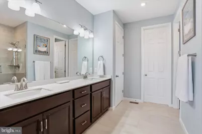 12700 Wallace Court, Hagerstown, MD 21740 - Photo 19