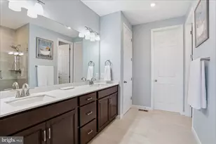 12700 Wallace Ct, Hagerstown, MD 21740 - Photo 19