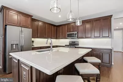 12700 Wallace Court, Hagerstown, MD 21740 - Photo 7