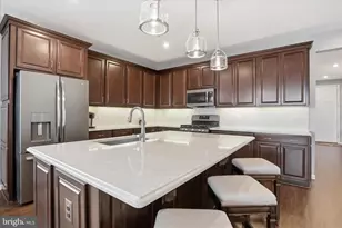 12700 Wallace Ct, Hagerstown, MD 21740 - Photo 7