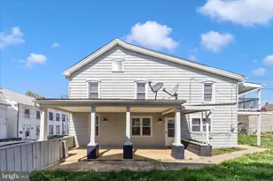 120 John St, Hagerstown, MD 21740 - Photo 31