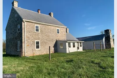 7234 Tommytown Road, Sharpsburg, MD 21782 - Photo 5