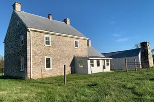 7234 Tommytown Rd, Sharpsburg, MD 21782 - Photo 5