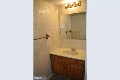 7234 Tommytown Road, Sharpsburg, MD 21782 - Photo 17