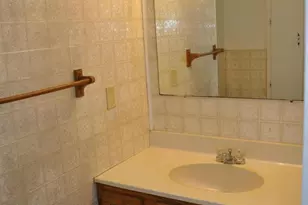 7234 Tommytown Rd, Sharpsburg, MD 21782 - Photo 17