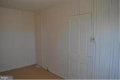 7234 Tommytown Road, Sharpsburg, MD 21782 - Photo 23