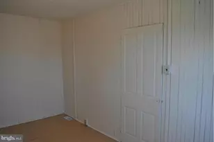 7234 Tommytown Rd, Sharpsburg, MD 21782 - Photo 23