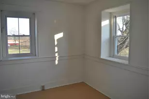 7234 Tommytown Rd, Sharpsburg, MD 21782 - Photo 21
