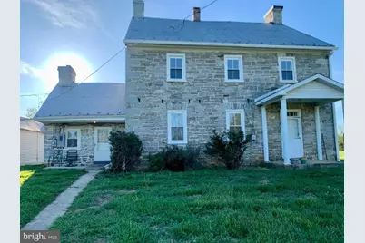 7234 Tommytown Road, Sharpsburg, MD 21782 - Photo 3