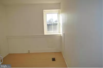 7234 Tommytown Road, Sharpsburg, MD 21782 - Photo 25