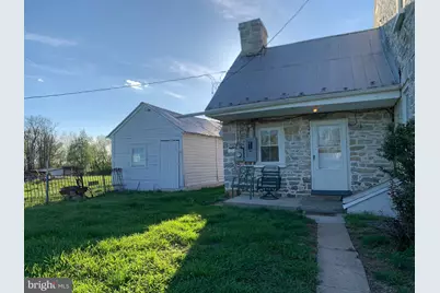 7234 Tommytown Road, Sharpsburg, MD 21782 - Photo 35
