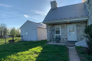 7234 Tommytown Rd, Sharpsburg, MD 21782 - Photo 35