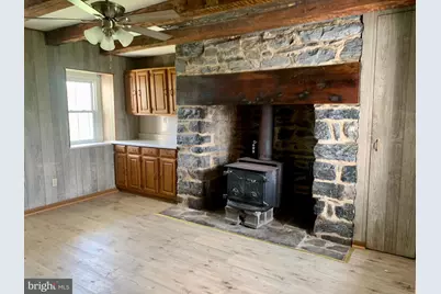 7234 Tommytown Road, Sharpsburg, MD 21782 - Photo 7