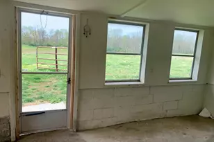 7234 Tommytown Rd, Sharpsburg, MD 21782 - Photo 27
