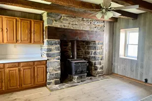 7234 Tommytown Rd, Sharpsburg, MD 21782 - Photo 7