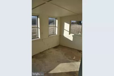 7234 Tommytown Road, Sharpsburg, MD 21782 - Photo 29