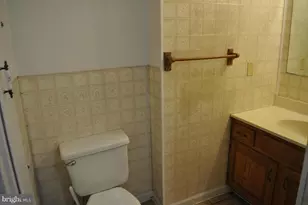 7234 Tommytown Rd, Sharpsburg, MD 21782 - Photo 17