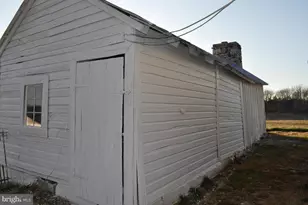 7234 Tommytown Rd, Sharpsburg, MD 21782 - Photo 29