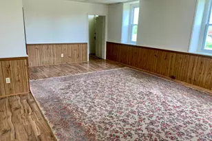 7234 Tommytown Rd, Sharpsburg, MD 21782 - Photo 11