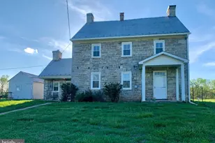 7234 Tommytown Rd, Sharpsburg, MD 21782 - Photo 1
