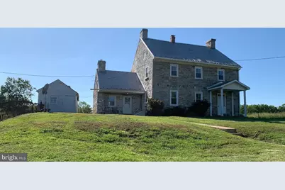 7234 Tommytown Road, Sharpsburg, MD 21782 - Photo 37