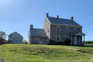 7234 Tommytown Rd, Sharpsburg, MD 21782 - Photo 37