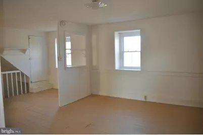 7234 Tommytown Road, Sharpsburg, MD 21782 - Photo 19