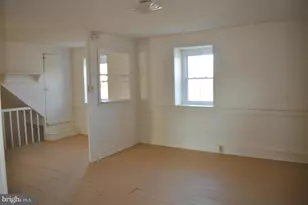 7234 Tommytown Rd, Sharpsburg, MD 21782 - Photo 19