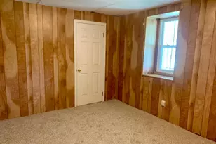 7234 Tommytown Rd, Sharpsburg, MD 21782 - Photo 13