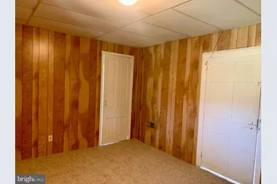 7234 Tommytown Road, Sharpsburg, MD 21782 - Photo 15