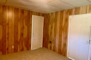 7234 Tommytown Rd, Sharpsburg, MD 21782 - Photo 15