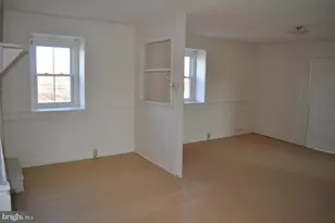 7234 Tommytown Rd, Sharpsburg, MD 21782 - Photo 19