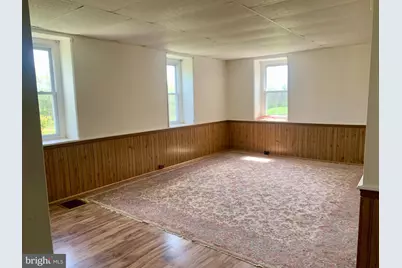 7234 Tommytown Road, Sharpsburg, MD 21782 - Photo 11