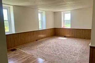 7234 Tommytown Rd, Sharpsburg, MD 21782 - Photo 11
