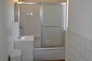 7234 Tommytown Rd, Sharpsburg, MD 21782 - Photo 23