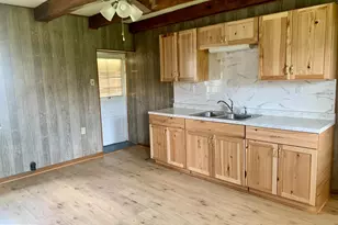 7234 Tommytown Rd, Sharpsburg, MD 21782 - Photo 9