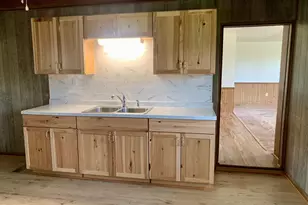 7234 Tommytown Rd, Sharpsburg, MD 21782 - Photo 9