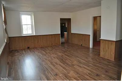 7234 Tommytown Road, Sharpsburg, MD 21782 - Photo 13