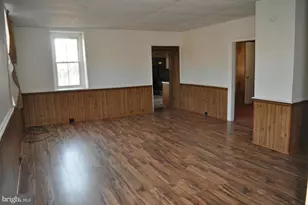 7234 Tommytown Rd, Sharpsburg, MD 21782 - Photo 13