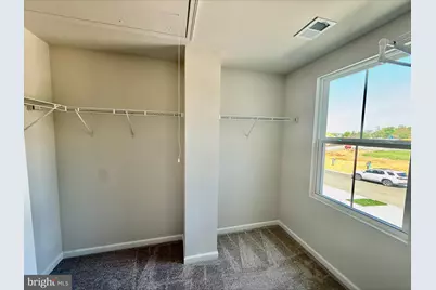 65 Breckenridge Drive, Hagerstown, MD 21740 - Photo 19