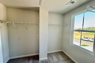 65 Breckenridge Dr, Hagerstown, MD 21740 - Photo 19