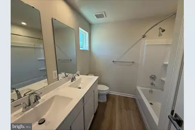 65 Breckenridge Drive, Hagerstown, MD 21740 - Photo 17