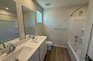 65 Breckenridge Dr, Hagerstown, MD 21740 - Photo 17